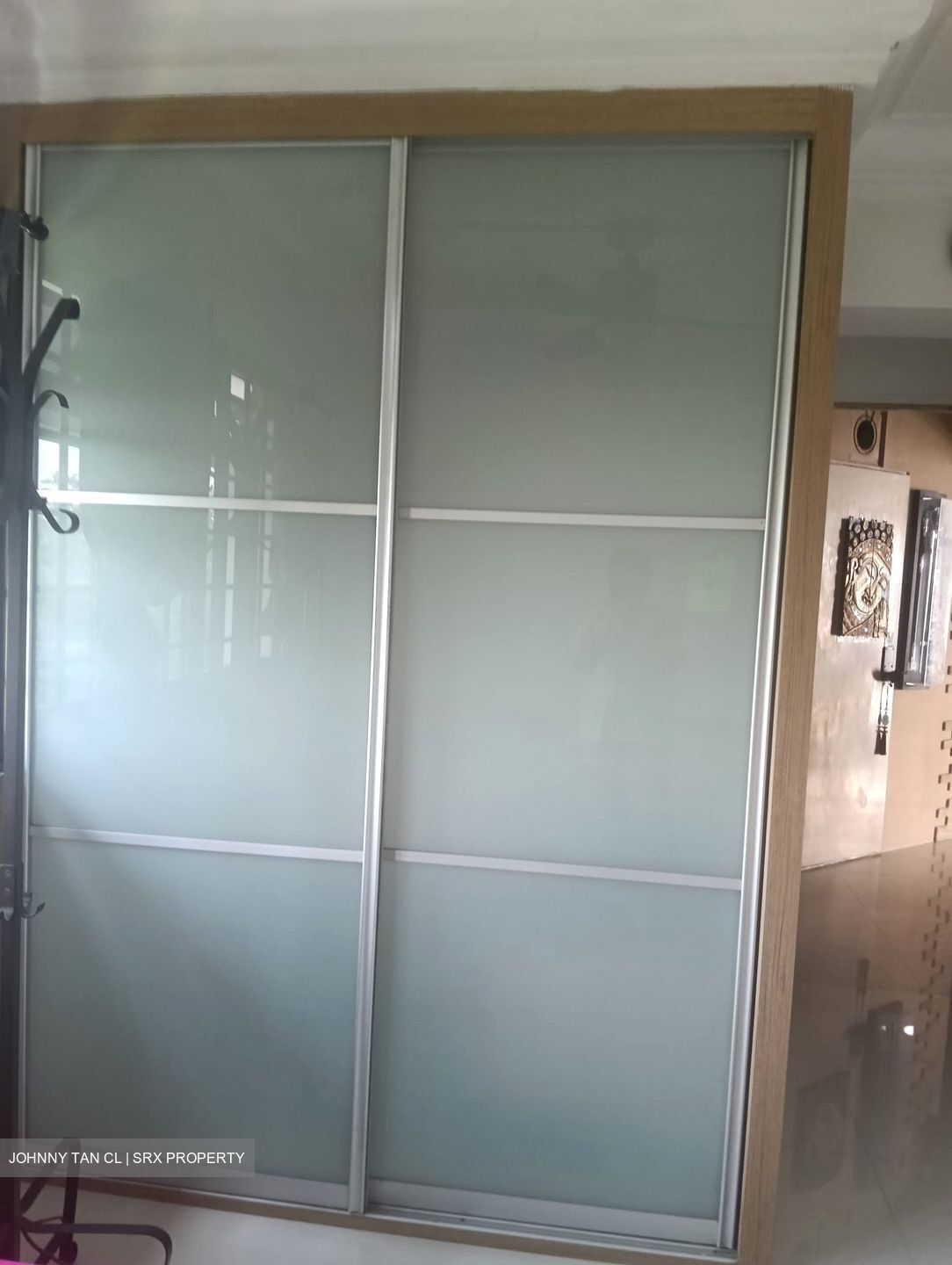 Blk 106A Depot Heights (Bukit Merah), HDB 5 Rooms #627046441